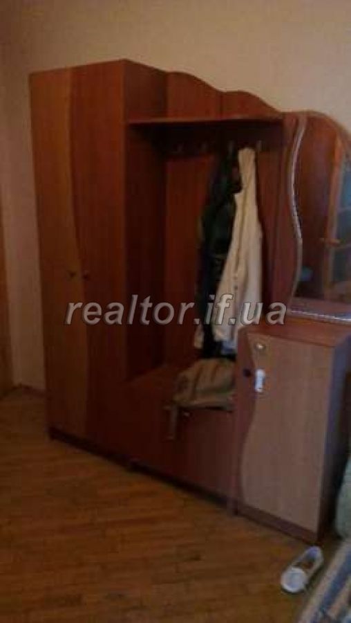 Zdam_v_orendu_trykimnatnu_kvartyru_z_avtonomnym_opalennyam_13696_6_1502876728.jpg
