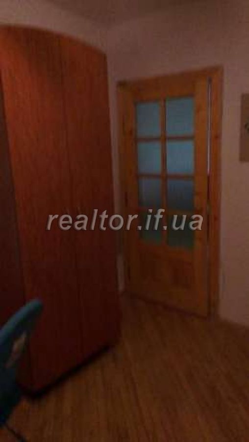 Zdam_v_orendu_trykimnatnu_kvartyru_z_avtonomnym_opalennyam_13696_7_1502876728.jpg