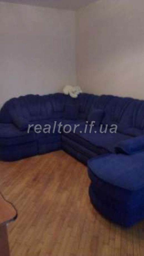 Zdam_v_orendu_trykimnatnu_kvartyru_z_avtonomnym_opalennyam_13696_8_1502876728.jpg