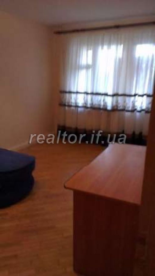 Zdam_v_orendu_trykimnatnu_kvartyru_z_avtonomnym_opalennyam_13696_9_1502876728.jpg