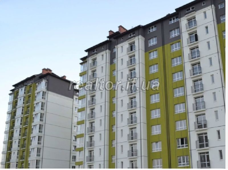 Zdana_kvartyra_syrets_v_zhytlovomu_kvartali_Levada__13245_3_1495114508.jpg