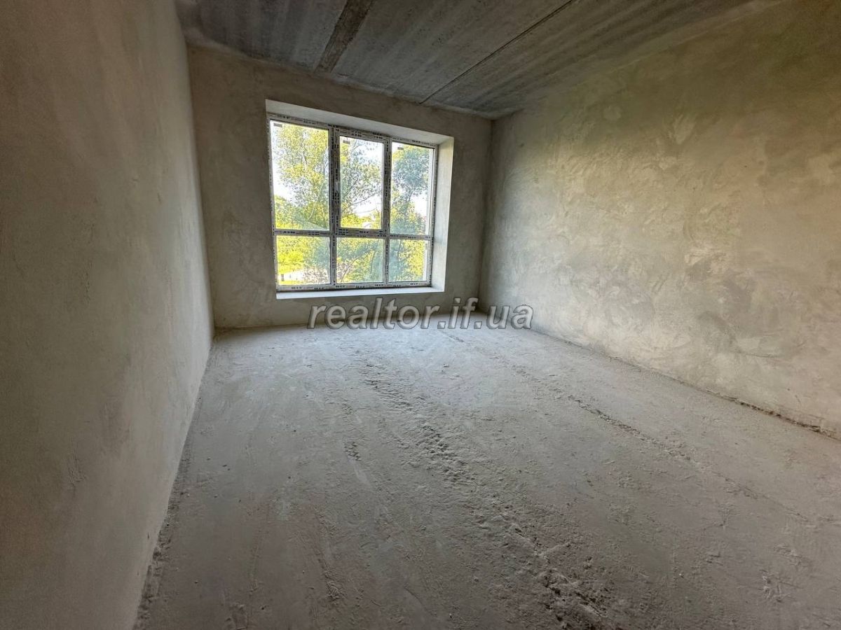 Zdana_kvartyra_v_spalnomu_raioni_mista_v_ZhK_Zatyshnyi_vid_Socium_developer_23894_15_1750666099.jpeg