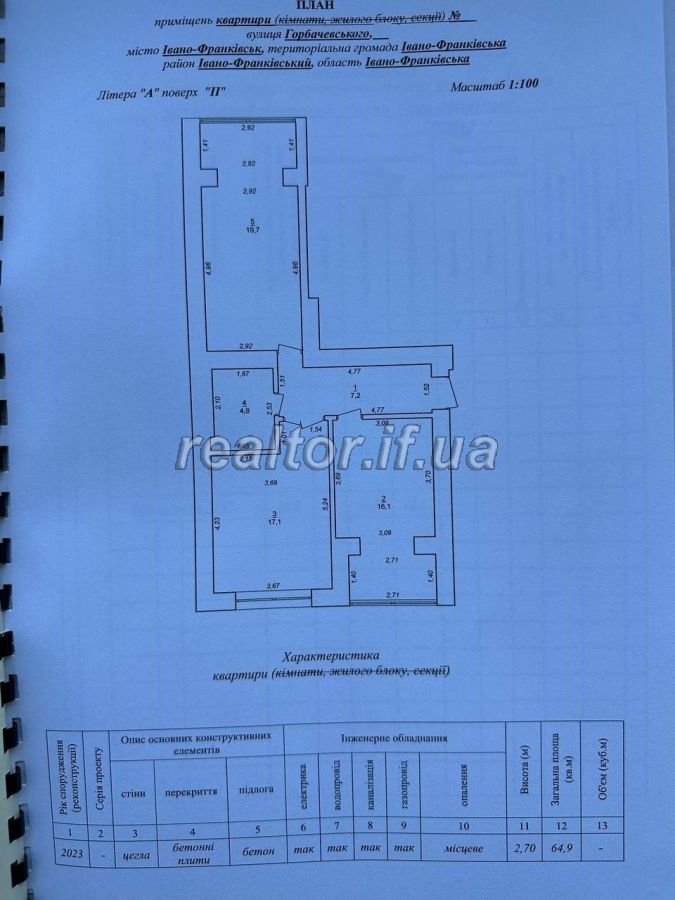 Zdana_kvartyra_v_spalnomu_raioni_mista_v_ZhK_Zatyshnyi_vid_Socium_developer_23894_22_1750661045.jpeg