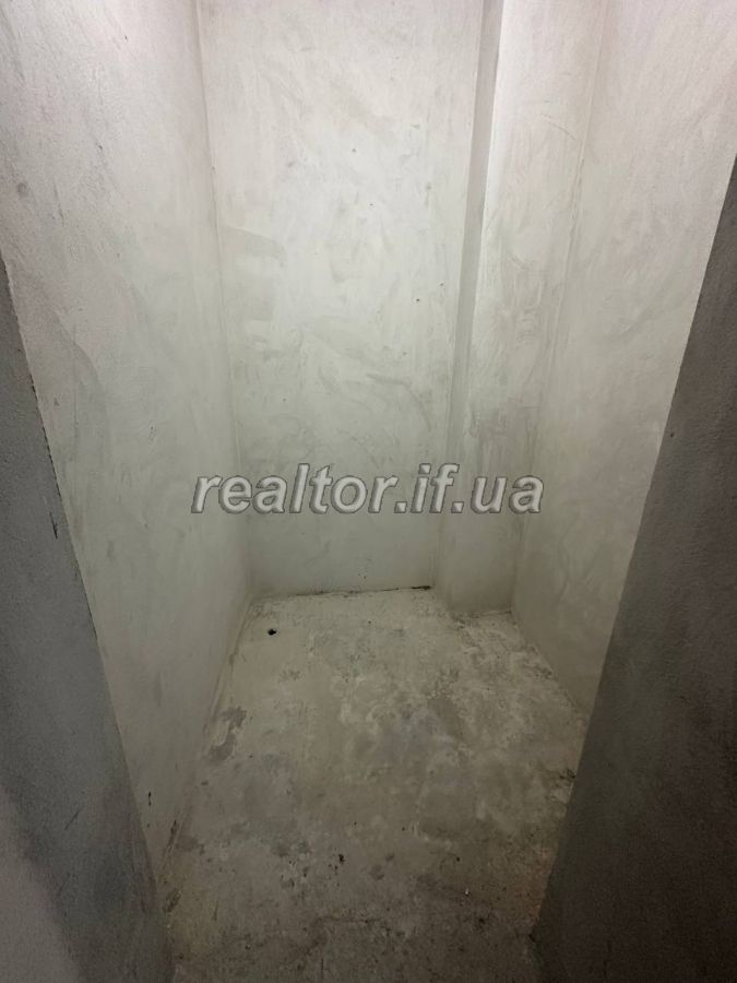 Zdana_kvartyra_v_spalnomu_raioni_mista_v_ZhK_Zatyshnyi_vid_Socium_developer_23894_3_1750661041.jpeg
