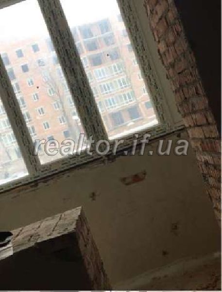 Zdana_kvartyra_z_kotlom_v_Zatyshnii_oseli_po_vulytsi_Potichna_Pereustupka__11577_2_1489668964.jpg