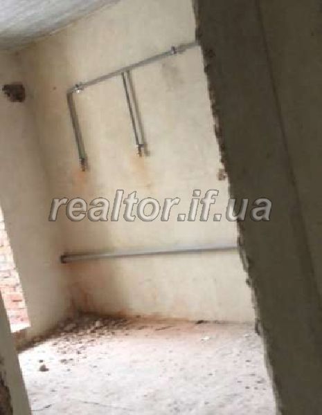 Zdana_kvartyra_z_kotlom_v_Zatyshnii_oseli_po_vulytsi_Potichna_Pereustupka__11577_3_1489668964.jpg