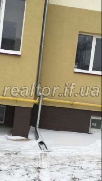 Zdana_kvartyra_z_kotlom_v_Zatyshnii_oseli_po_vulytsi_Potichna_Pereustupka__11577_4_1489668964.jpg