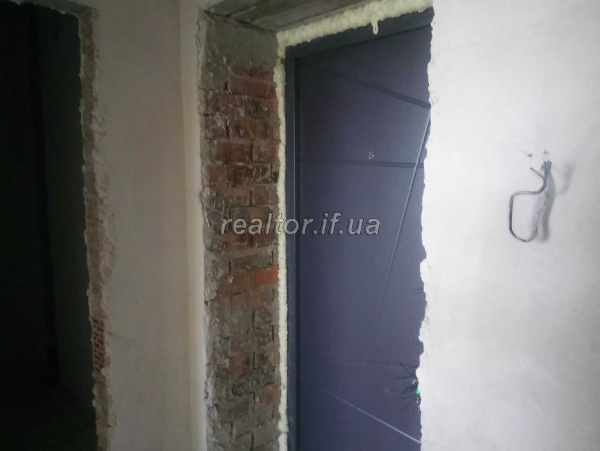 Zdana_odno_kimnatna_kvartyra_v_Pasichnii_21274_0_1643368566.jpeg