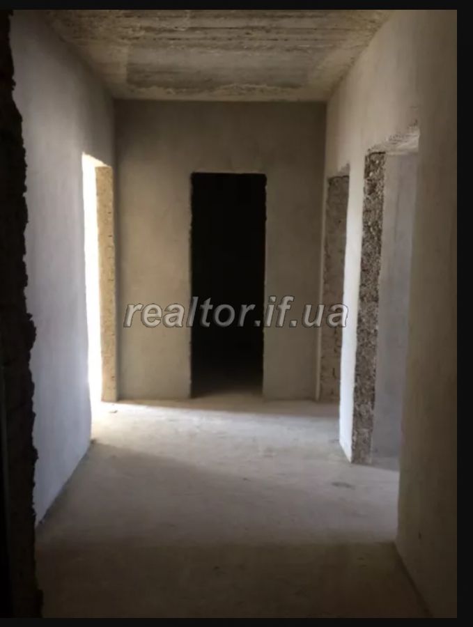 Zdana_ta_zaselena_novobudova_v_chudovomu_raioni_15601_2_1543236968.png