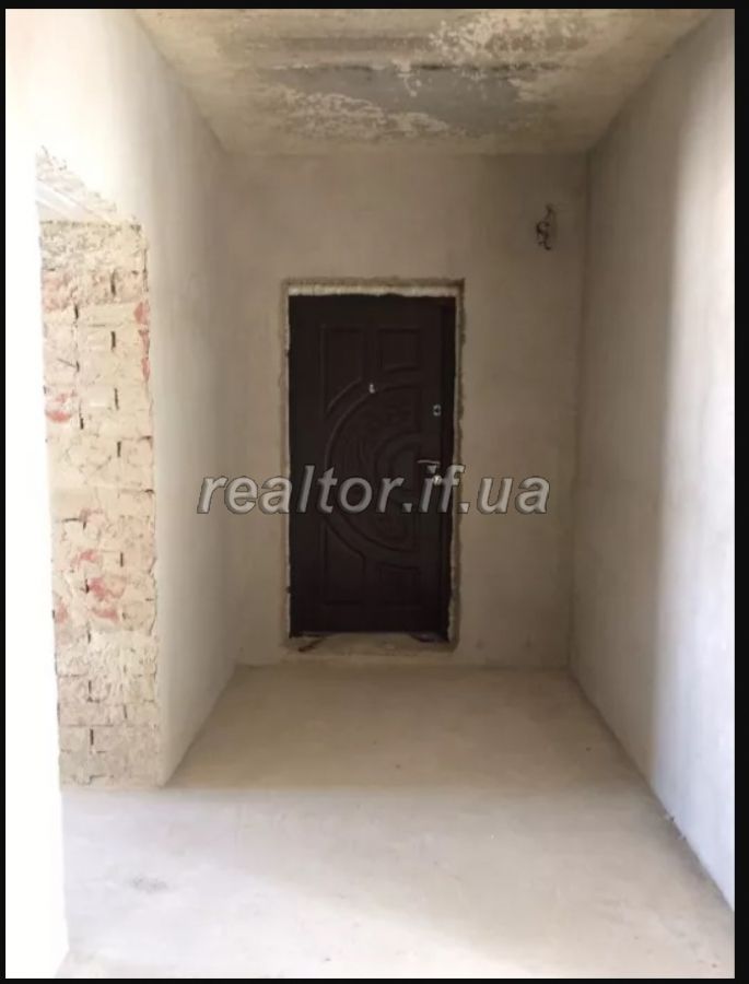 Zdana_ta_zaselena_novobudova_v_chudovomu_raioni_15601_4_1543236969.jpg