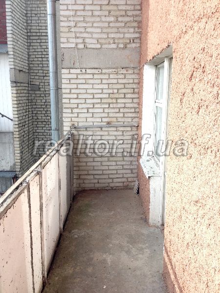 Zdayetsya_1-kimnatna_kvartyra_po_vulytsi_Dovzhenka_22_11749_4_1475944528.jpg
