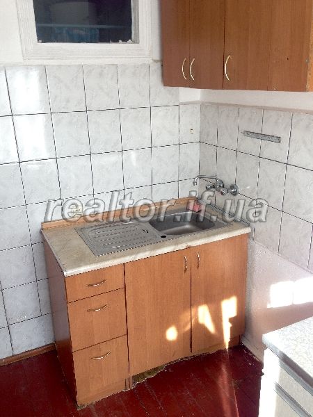 Zdayetsya_1-kimnatna_kvartyra_po_vulytsi_Dovzhenka_22_11749_6_1475944528.jpg