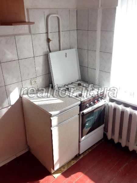 Zdayetsya_1-kimnatna_kvartyra_po_vulytsi_Dovzhenka_22_11749_7_1475944528.jpg