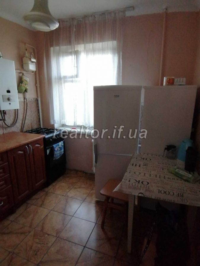 Zdayetsya_1_kimnatna_kvartyra_v_tsentri_23543_0_1738065282.jpeg