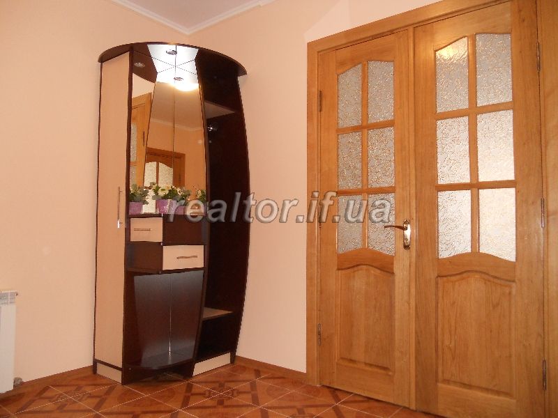 Zdayetsya_3kimnatna_kvartyra_12718_13_1488476103.jpg