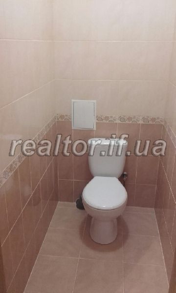 Zdayetsya_3kimnatna_kvartyra_12718_15_1488476103.jpg