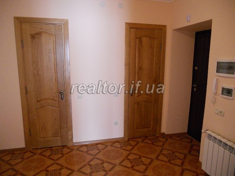 Zdayetsya_3kimnatna_kvartyra_12718_4_1488476101.jpg