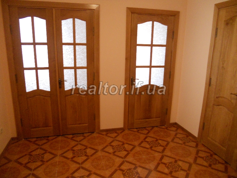 Zdayetsya_3kimnatna_kvartyra_12718_5_1488476101.jpg