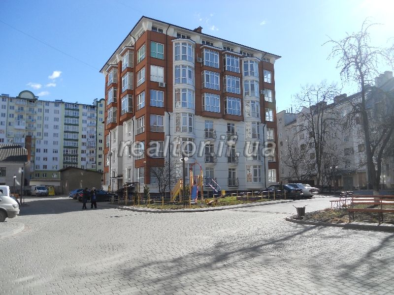 Zdayetsya_3kimnatna_kvartyra_12718_6_1488476101.jpg