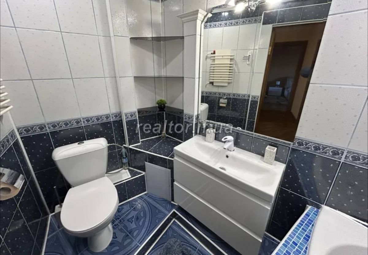 Zdayetsya_kvartyra_na_vulytsi_Hetmana_Ivana_Mazepy_32_23817_21_1747830296.jpeg