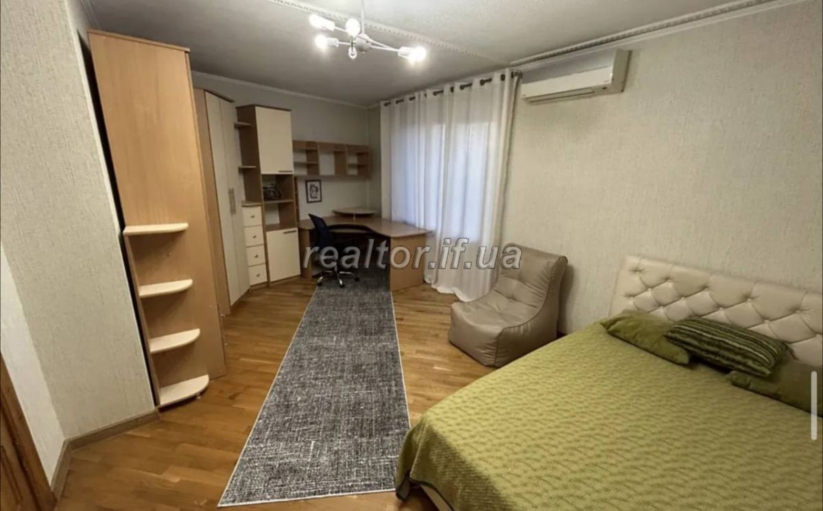 Zdayetsya_kvartyra_na_vulytsi_Hetmana_Ivana_Mazepy_32_23817_32_1747830298.jpeg