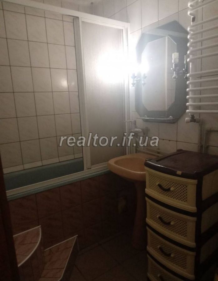 Zdayetsya_kvartyra_na_vulytsi_Pivdennyi_Bulvar_38_23832_3_1748006356.jpeg