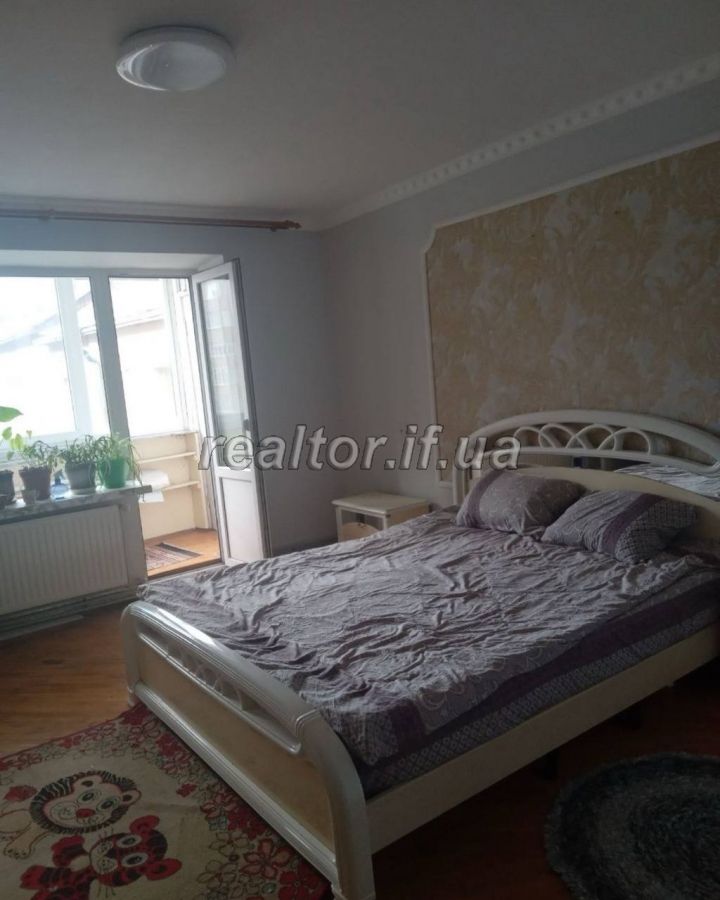 Zdayetsya_kvartyra_na_vulytsi_Pivdennyi_Bulvar_38_23832_4_1748006356.jpeg