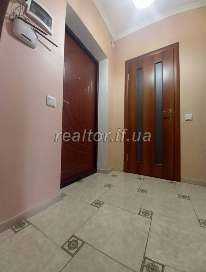 Zdayetsya_kvartyra_na_vulytsi_V«yacheslava_Chornovola_56_23819_4_1747903413.jpeg