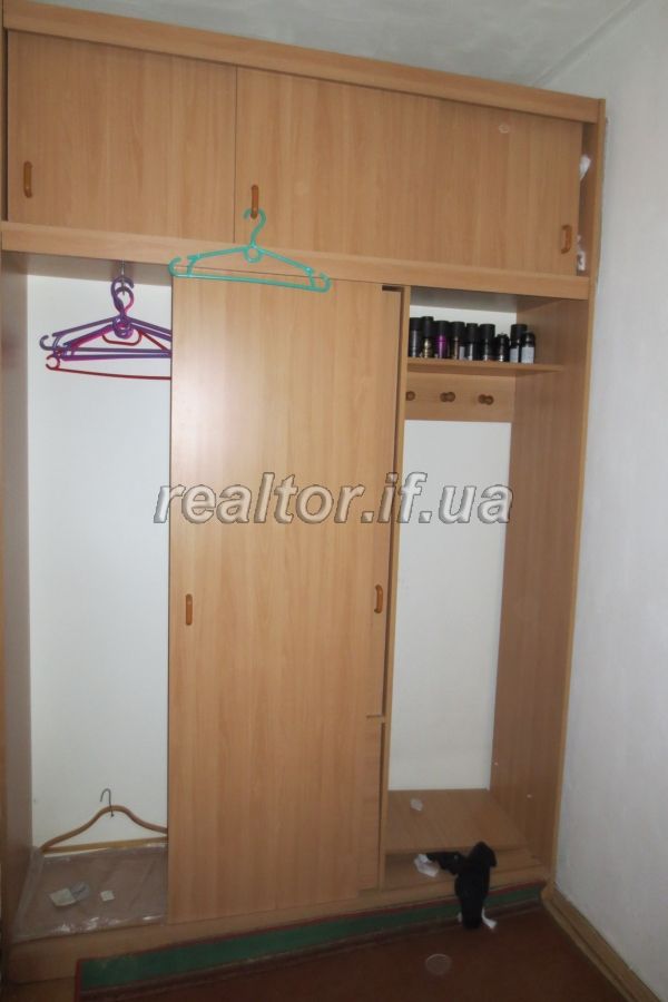 Zdayetsya_prostora_3_kimnatna_kvartyra_m_Ivano-Frankivsk_Vul_Halytska_112_V_16044_10_1551781531.jpg