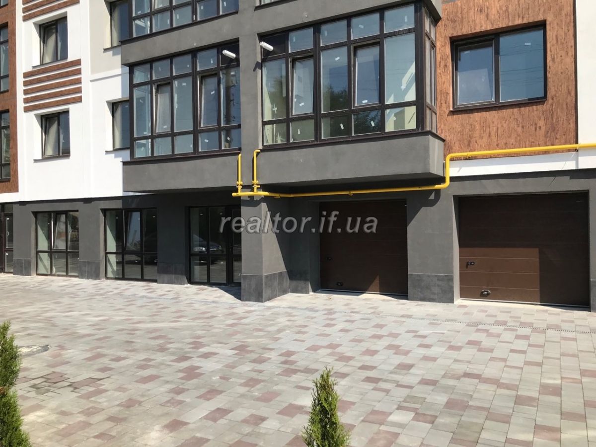Zdayetsya_prymishchennya_pid_komertsiyu_na_vulytsi_Berehova_16902_3_1567670307.jpg
