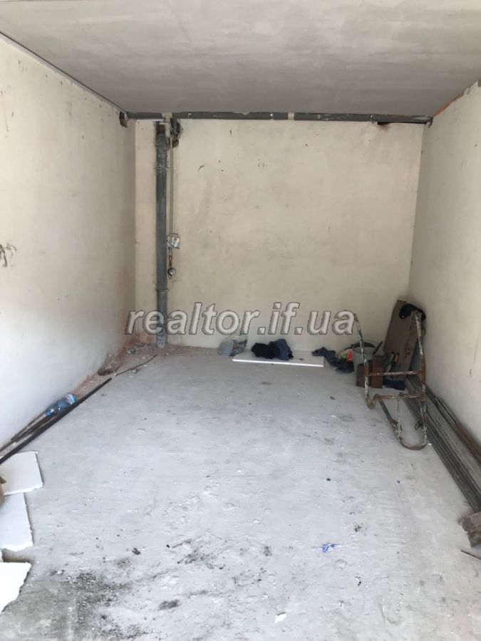 Zdayetsya_prymishchennya_pid_komertsiyu_na_vulytsi_Berehova_16902_5_1567670308.jpg