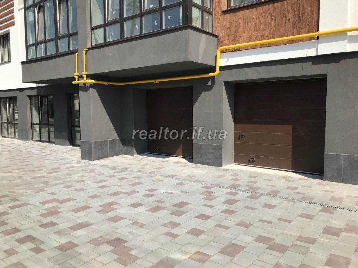Zdayetsya_prymishchennya_pid_komertsiyu_na_vulytsi_Berehova_16902_6_1567670308.jpg