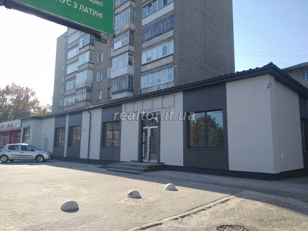 Zdayetsya_v_dovhostrokovu_orendu_prymishchennya_v_tsentralnii_chastyni_mista_17207_3_1571756728.jpg