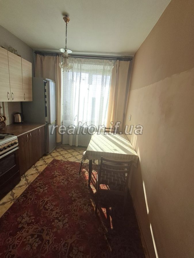 Zdayetsya_v_orendu_2k_kvartyra_bilya_tsentru_23921_1_1751454094.jpeg
