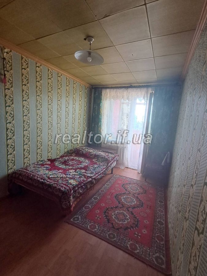 Zdayetsya_v_orendu_2k_kvartyra_bilya_tsentru_23921_3_1751454094.jpeg