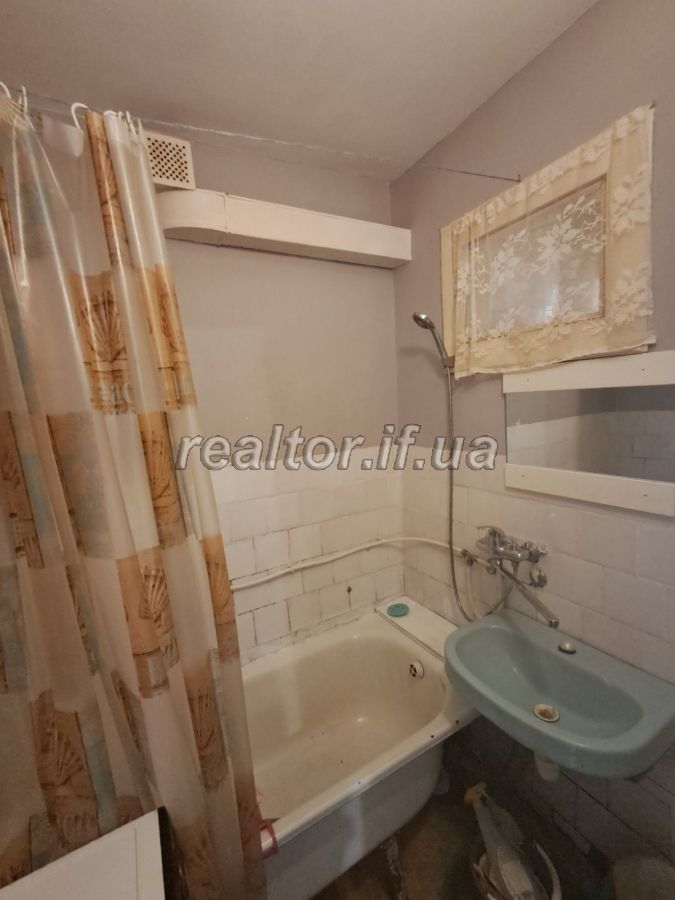 Zdayetsya_v_orendu_2k_kvartyra_bilya_tsentru_23921_7_1751454095.jpeg