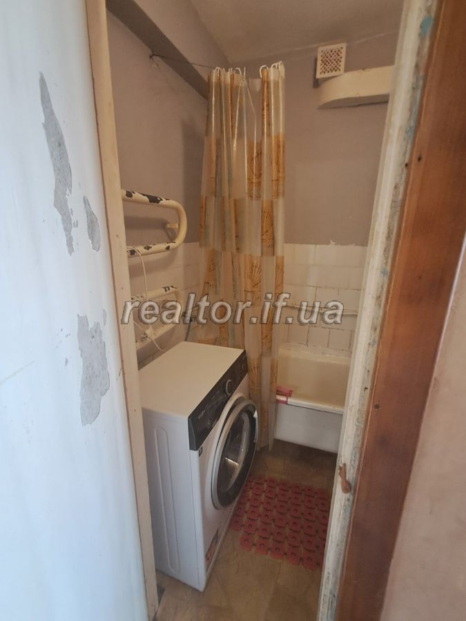 Zdayetsya_v_orendu_2k_kvartyra_bilya_tsentru_23921_8_1751454095.jpeg