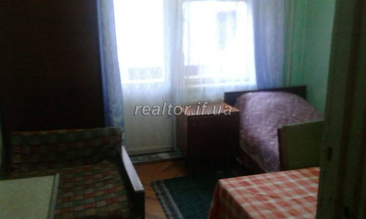 Zdayetsya_v_orendu_3-kimnatna_kvartyra_po_vulytsi_Vasylya_Stusa_15570_2_1542214130.jpg