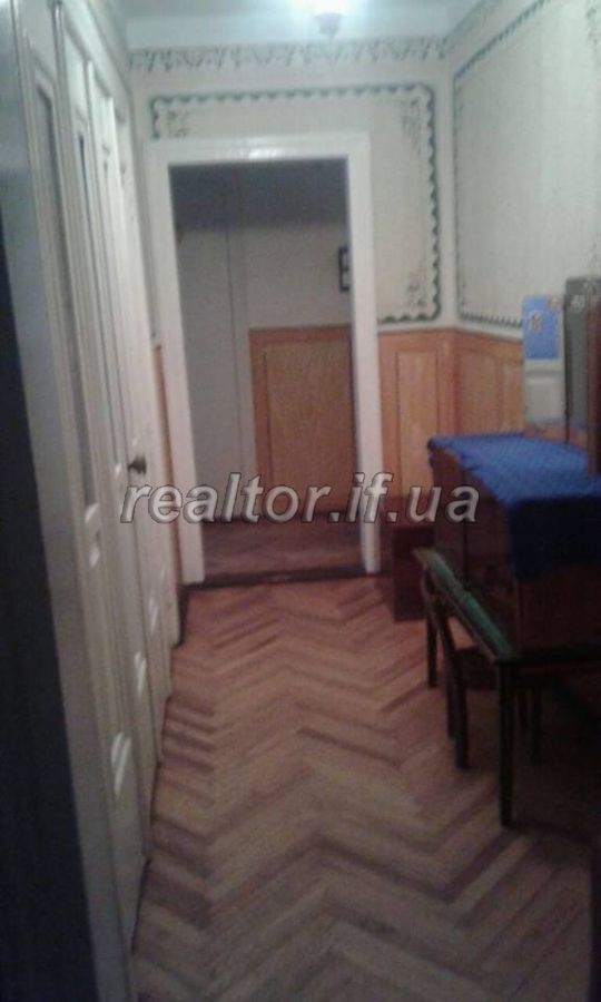 Zdayetsya_v_orendu_3-kimnatna_kvartyra_po_vulytsi_Vasylya_Stusa_15570_5_1542214131.jpg