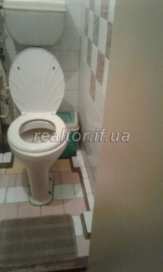 Zdayetsya_v_orendu_3-kimnatna_kvartyra_po_vulytsi_Vasylya_Stusa_15570_6_1542214131.jpg