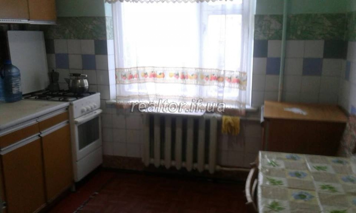 Zdayetsya_v_orendu_3-kimnatna_kvartyra_po_vulytsi_Vasylya_Stusa_15570_8_1542214132.jpg