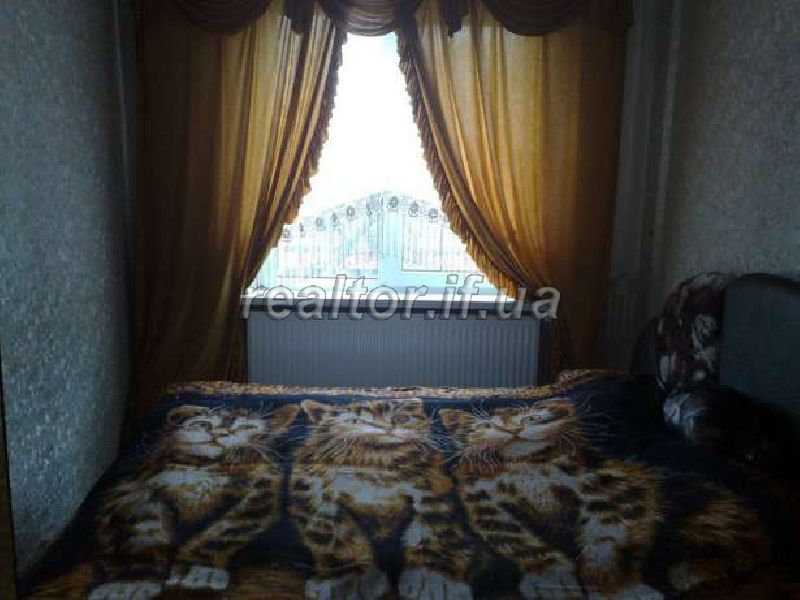 Zdayetsya_v_orendu_3k_kvartyra_10689_3_1461575628.jpg