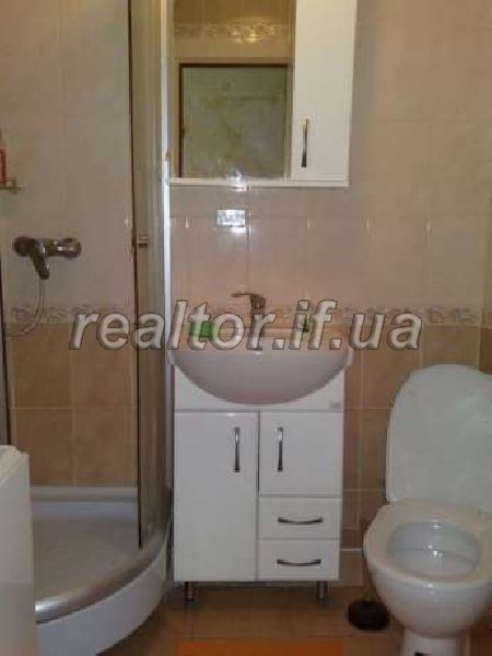 Zdayetsya_v_orendu_3k_kvartyra_10689_4_1461575628.jpg
