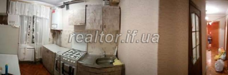 Zdayetsya_v_orendu_3k_kvartyra_10689_5_1461575628.jpg