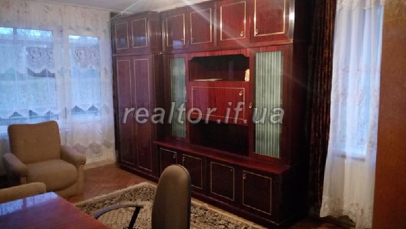 Zdayetsya_v_orendu_3k_kvartyra_10689_7_1461575628.jpg