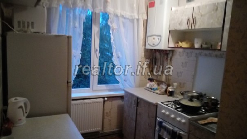 Zdayetsya_v_orendu_3k_kvartyra_10689_8_1461575628.jpg