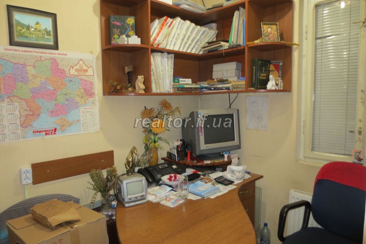 Zdayetsya_v_orendu_diyuchyi_produktovyi_mahazyn_v_Pasichnii_15301_4_1536241689.jpg
