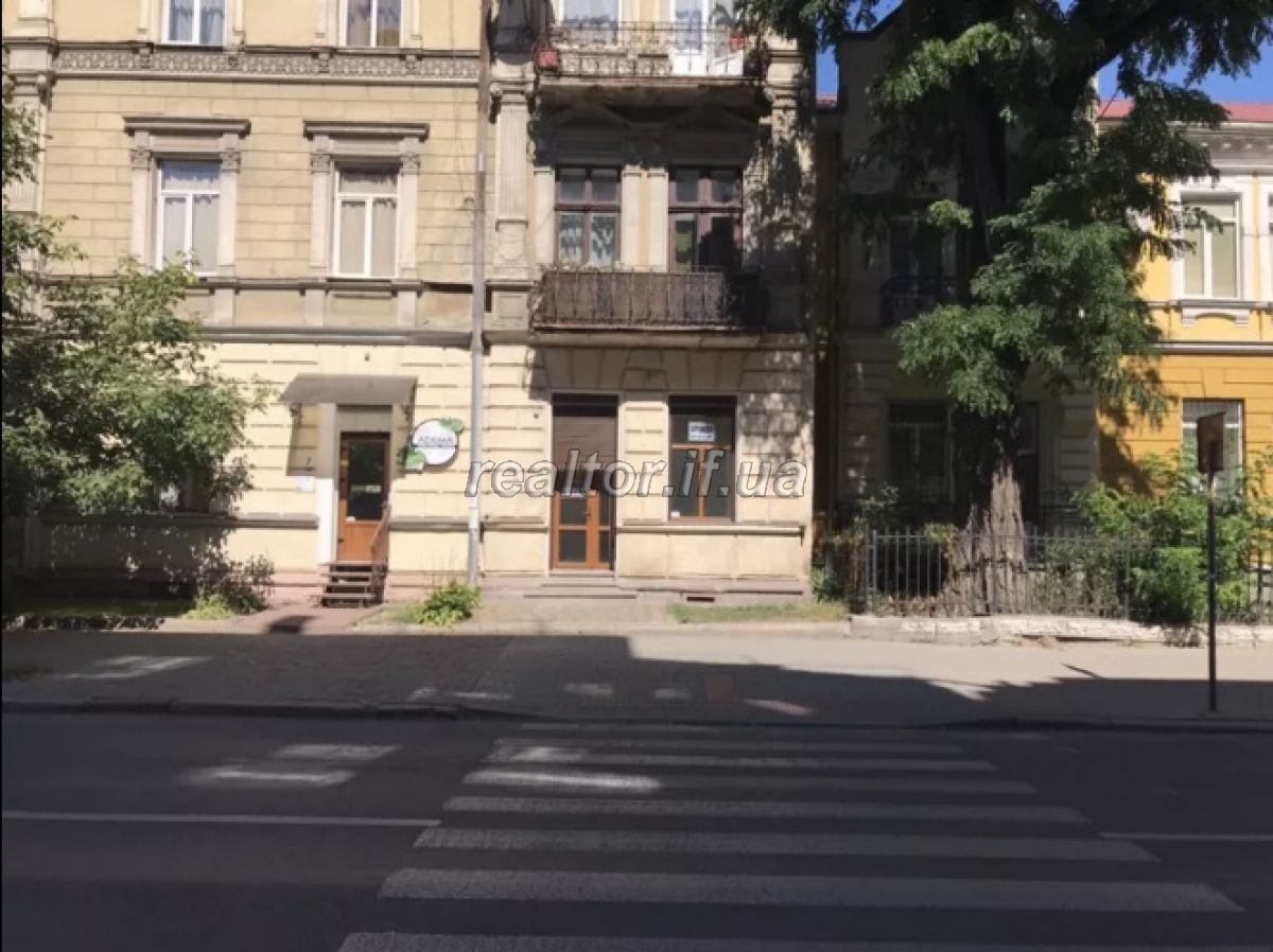 Zdayetsya_v_orendu_komertsiine_prymishchennya_na_vulytsi_Harkushi_16929_3_1568099189.jpg