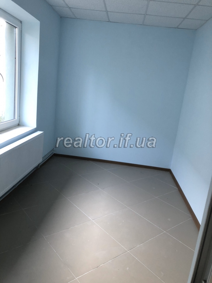 Zdayetsya_v_orendu_prymishchennya_pid_skla_ofis_abo_mahazyn_17295_3_1573137621.jpg