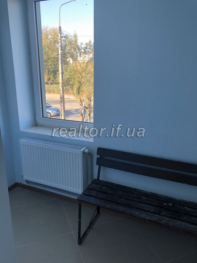 Zdayetsya_v_orendu_prymishchennya_pid_skla_ofis_abo_mahazyn_17295_4_1573137621.jpg